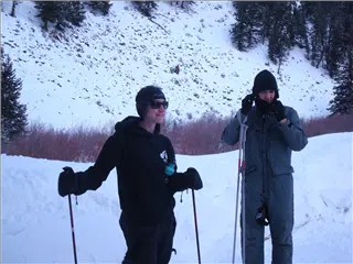 small_Breck2008 035.webp